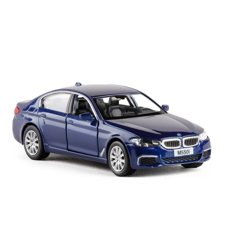 Модель игрушечного автомобиля из металлического сплава масштаб 1:36|toy car|model toy carrmz