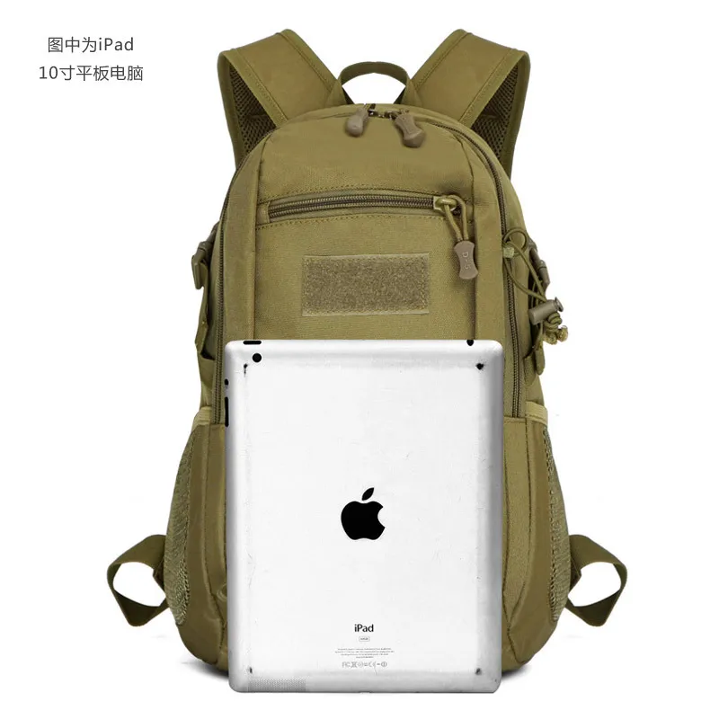 12 л очень маленький нейлоновый рюкзак Hicking дорожный мини A3144|mini backpack|nylon backpackbackpack
