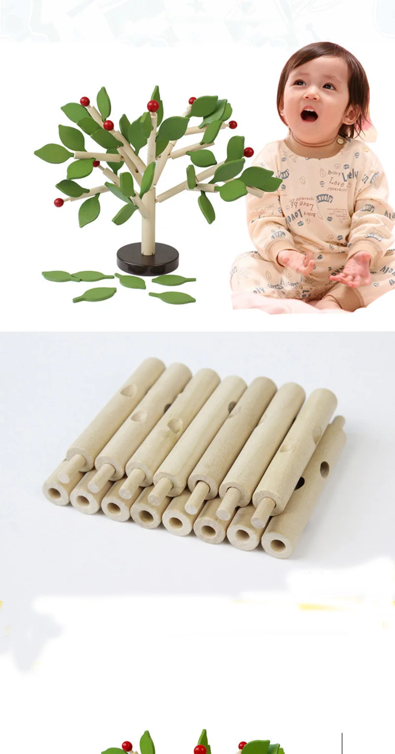 4313509604_287073186