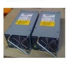 Power supply for FAStT600/DS4300 DS4100/EXP700 Exp200 Exp500 FastT200 19K1164 19k1289 AA21660 350W , 85% new, 1 month warranty