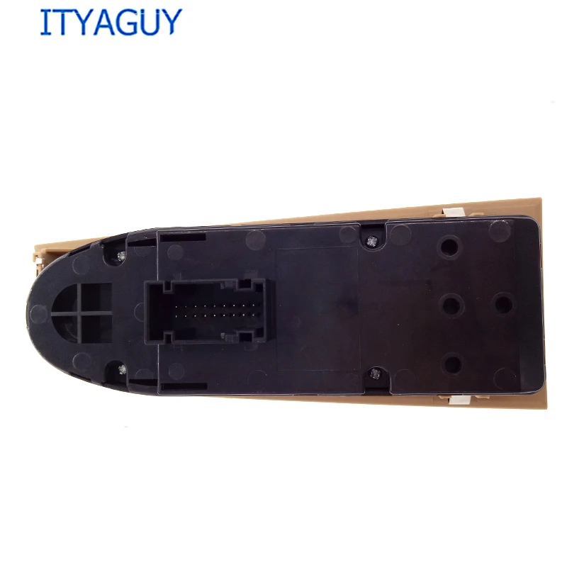 61319217334/61319132137/61316948634 новый автомобильный переключатель 12 в выключатель питания