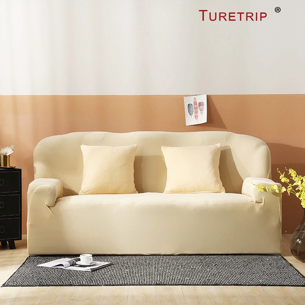 sofa cover12