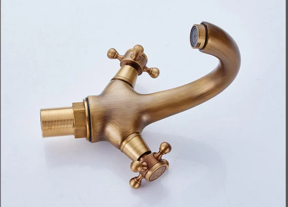 36020180914154130469