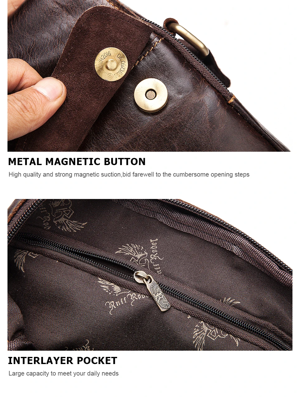 Men-Messenger-Bags_10