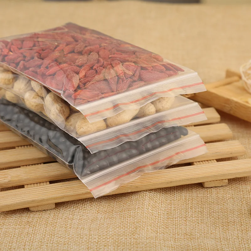 Lot pack. Lot pack. Рюкзак слинг холщовый. Lot pack. Боинг 767 лот.