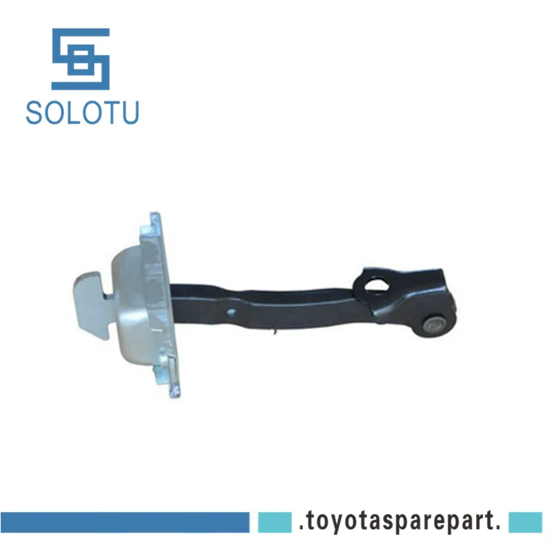 Передняя дверь проверьте в сборе RH для VIOS PRIUS COROLLA ZZE122 ZRE120 NCP92 2005-2011 68610-0D020