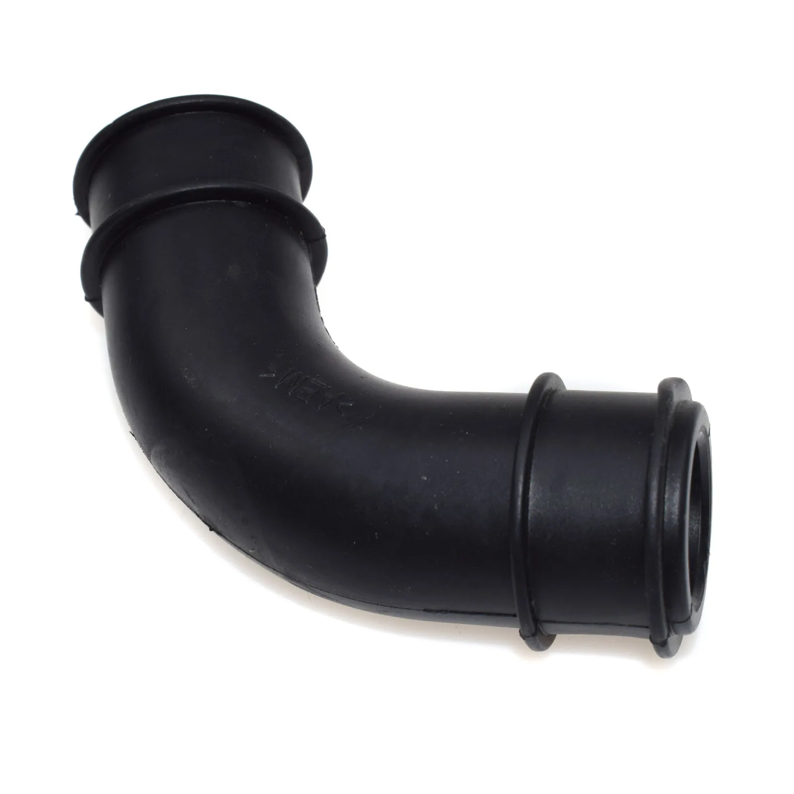 Воздушный насос WOLFIGO для VW Passat B5 1997 2005 Audi A4 A6 SKODA Superb SEAT Exeo ST 058133785B|Коленвалы и