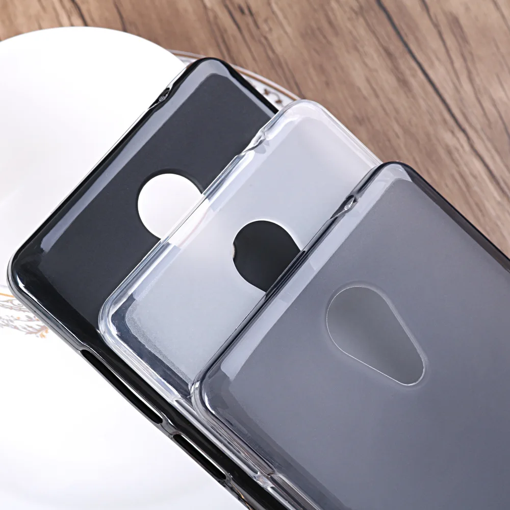 For BQ Mobile BQ-5201 Space (3