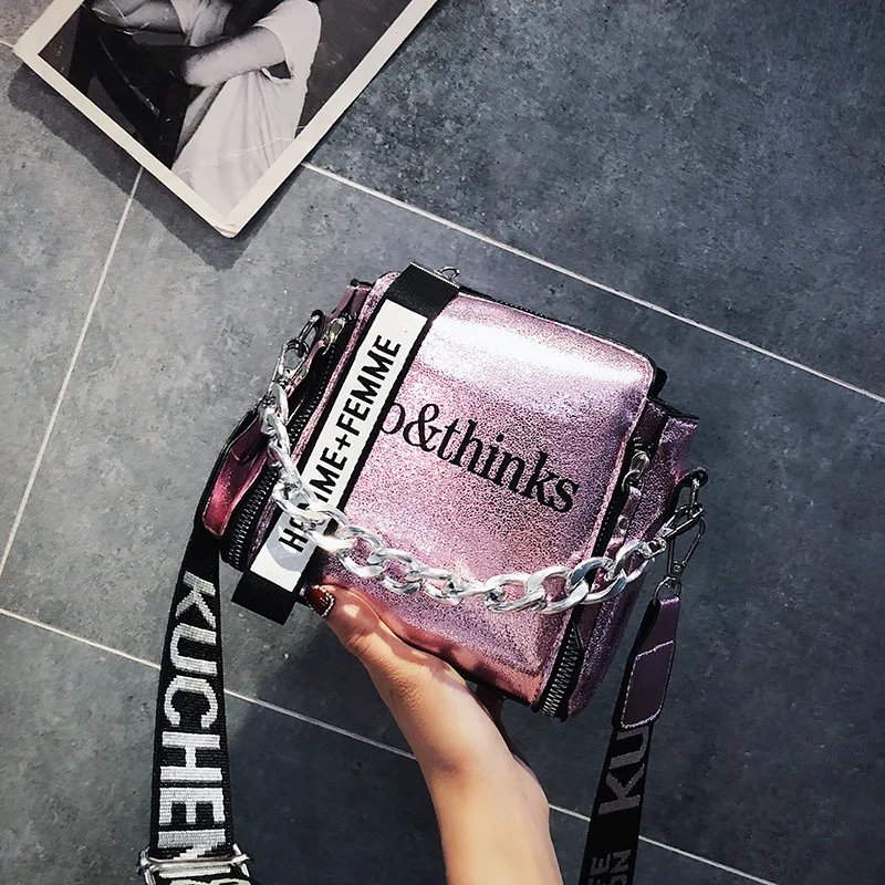 9292052694_953627742