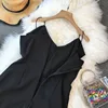 Jumpsuits, Playsuits 