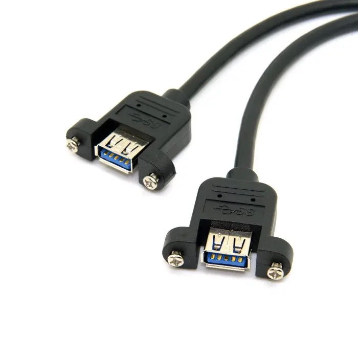 U3-162-BK-003