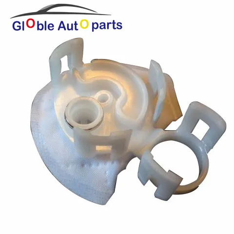 Топливный фильтр FS246 для Mitsubishi Lancer Evo X Outlander Honda Civic Mazda 3 5 6 CX 9 Chrysler 200 Sebrin Lexus MX 5|fuel pump