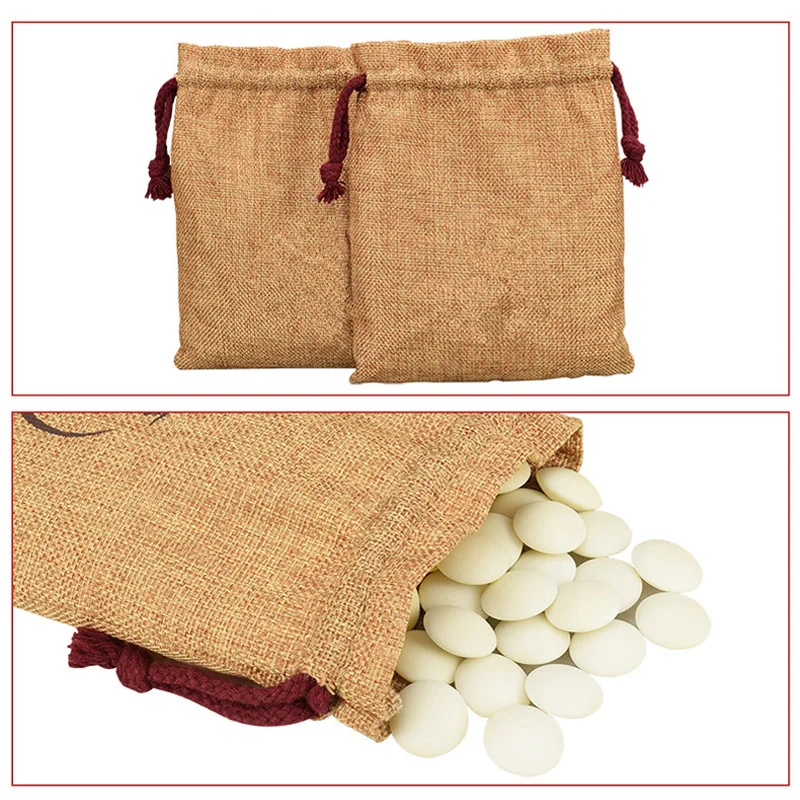 High Quality Weiqi Go Game Melamine Pieces Suede Leather Cloth Bags Gobang International Standard On Go Chess Gomoku Board Games