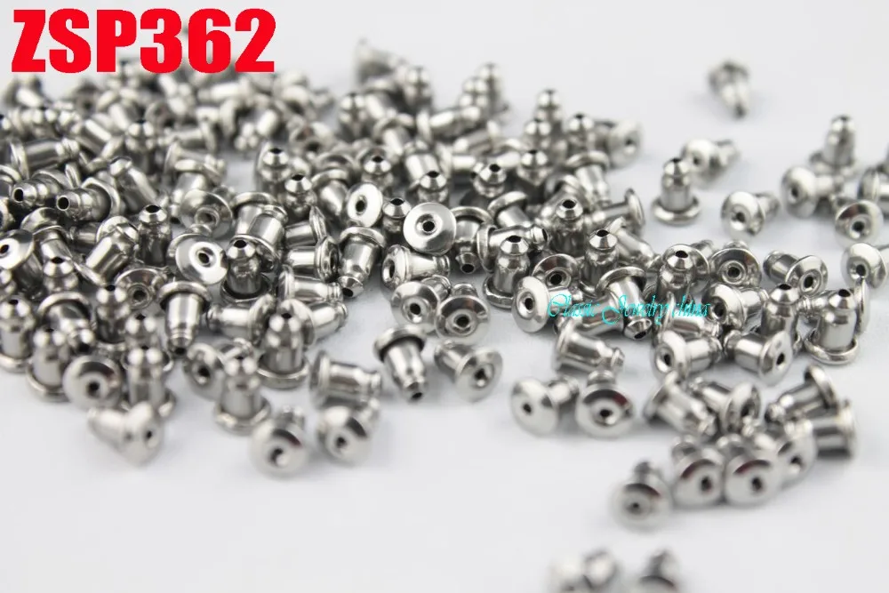 ZSP362-4
