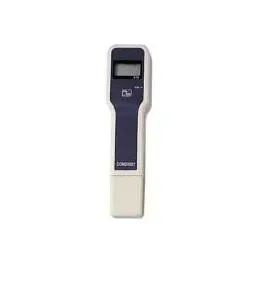 

Conductivity meter 10~19990us/cm Error:1%F.S ATC wholesale and retail