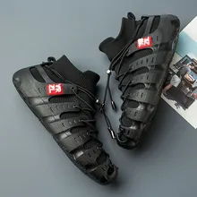 Кроссовки; Новая женская обувь; сетчатая обувь; спортивная обувь для отдыха; дышащая Летняя обувь; Прямая поставка; zapatos de mujer