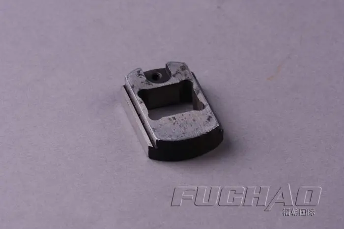 For SINGER 45k Frame 91160 6