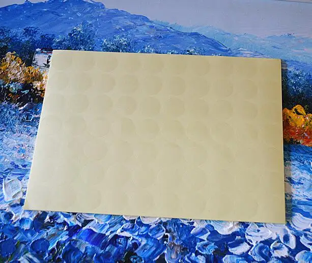 4918-01
