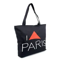 women messenger bags Female Leisure travel bag Ladies shoulder bags Print Canvas bags for Casual handbags high quality