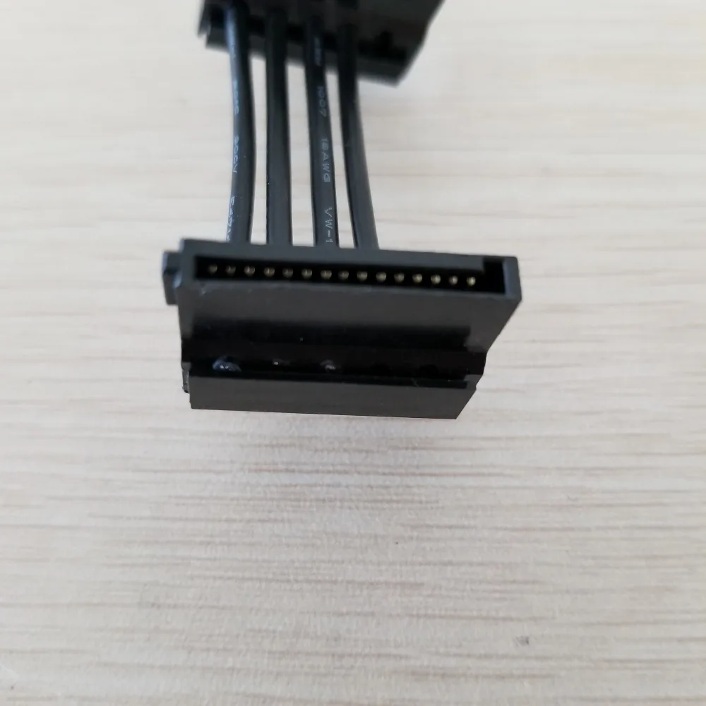 81132-2