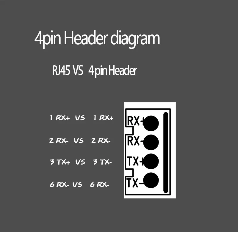 5port-module-Q2_07