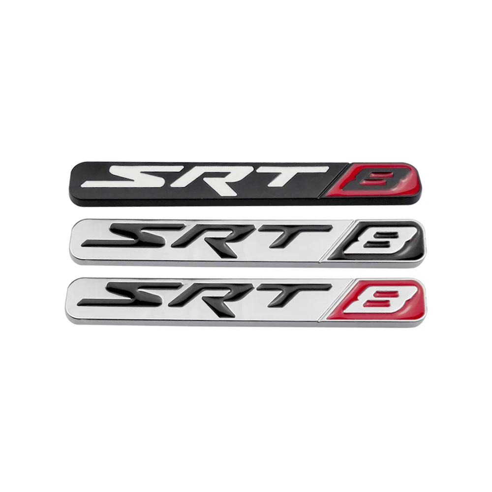 ISUZU D4D LOGO DECAL STICKER RESIN EMBLEM LOGO