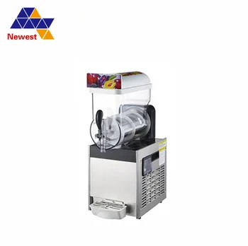 

portable ice slush machine/cheap slush machine for sale