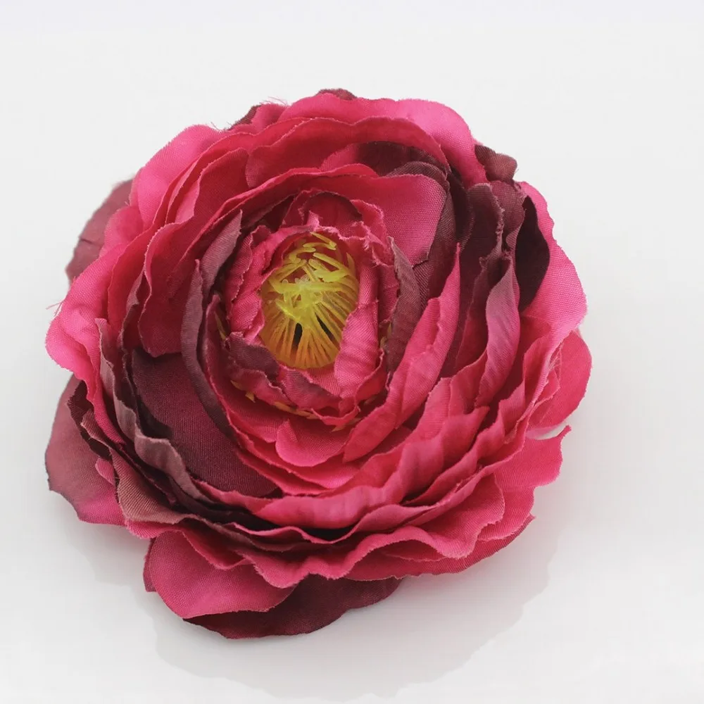 Hot pink 1_conew1