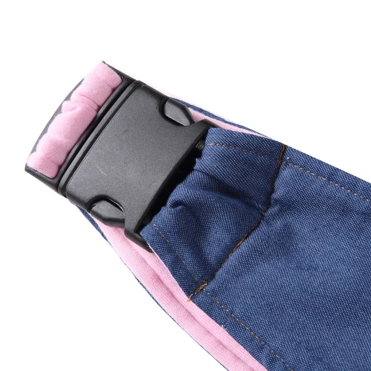 dog carrier sling bag (18)