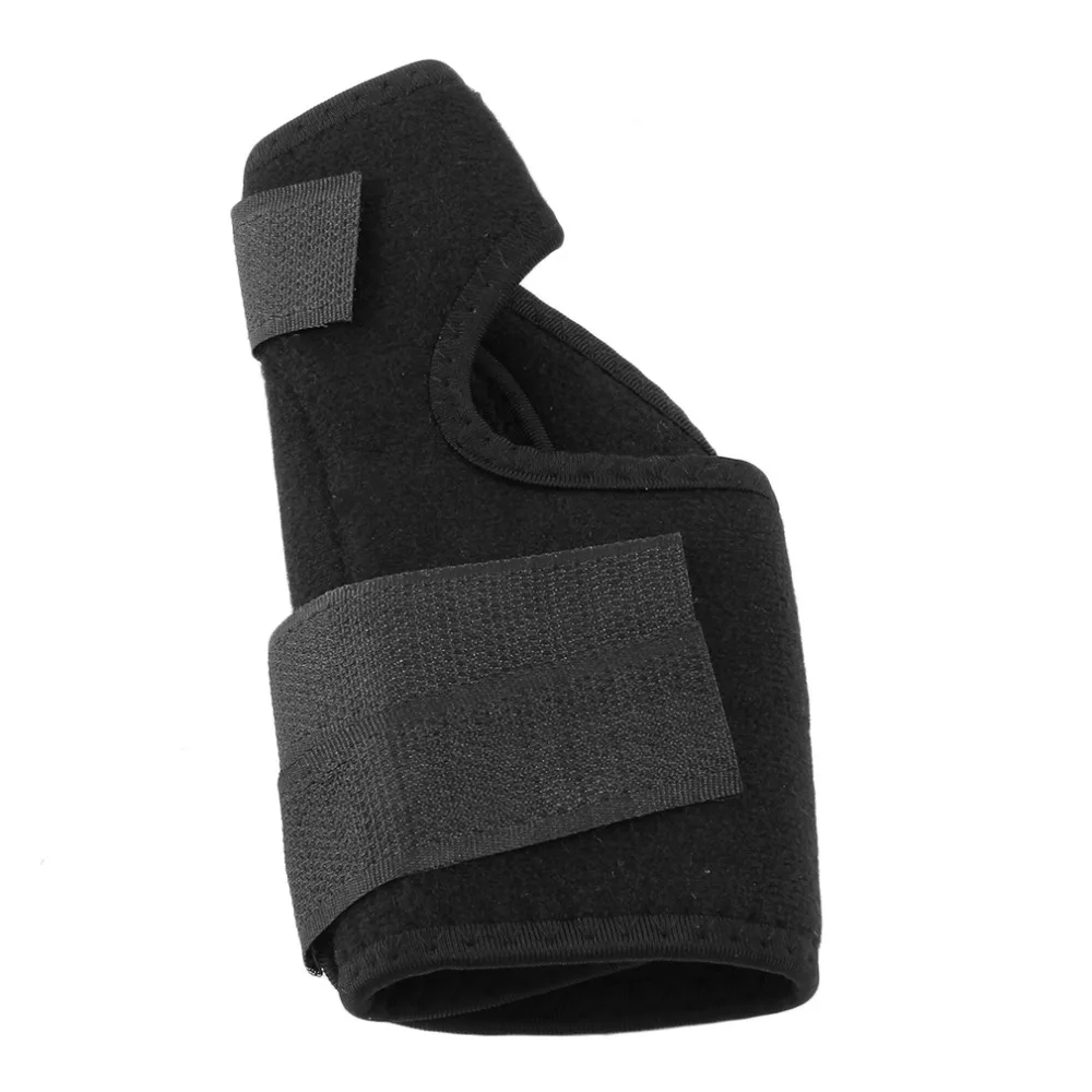2pcs Soft Bunion Corrector Toe Separator Splint Correction System Medical Device Hallux Valgus Foot Care Pedicure Orthotics Toe Separators Toe Corrector Toe Spreader Finger Toe Separator
