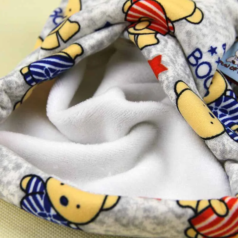 XS S M L XL Dog Clothes Designer Chihuahua Costume Small Dog Cat Coat Hoodie Winter Warm Fleece Pet Puppy Apparel Cheap Dogs Pets Supplies7