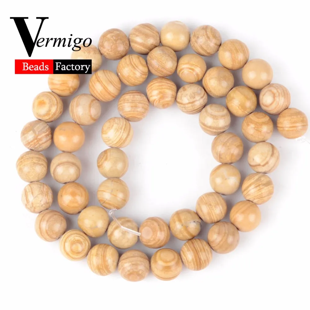 s0489e