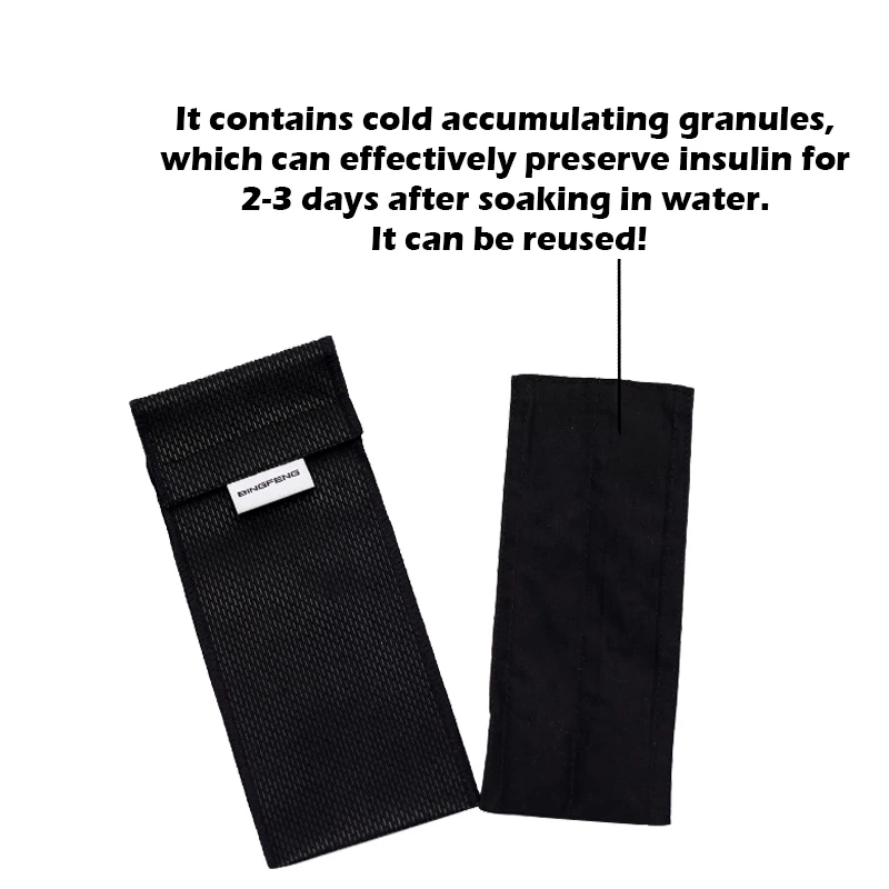 insulin cold storage bags 11