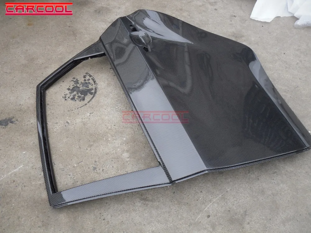 Front Doors 4pcs  (5)