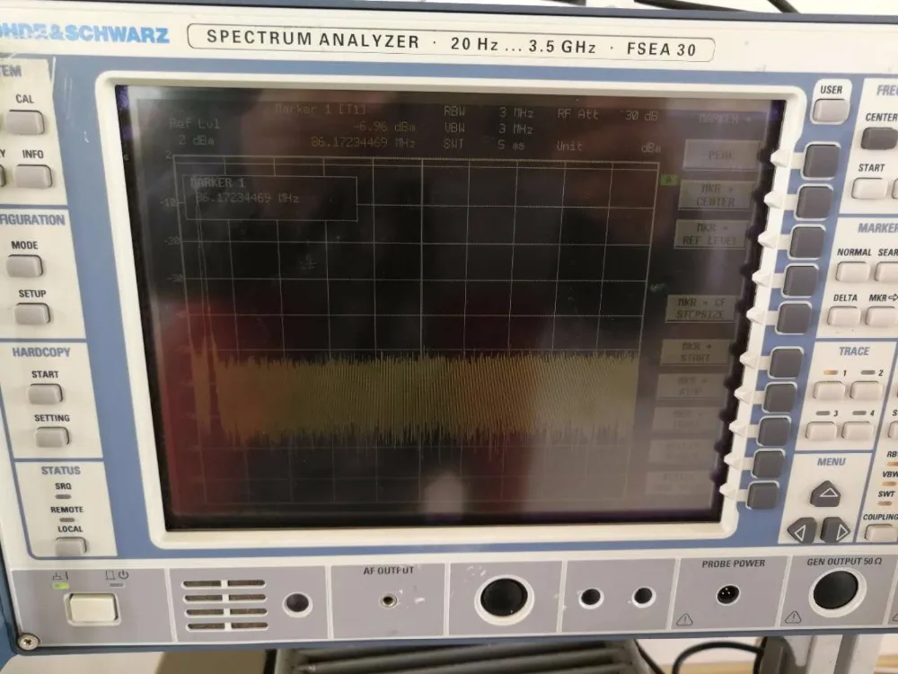 150 Вт до 200 Вт 70-120 м 76-108 МГц РЧ fm-передатчик усилитель РЧ FM TX передача усилитель мощности