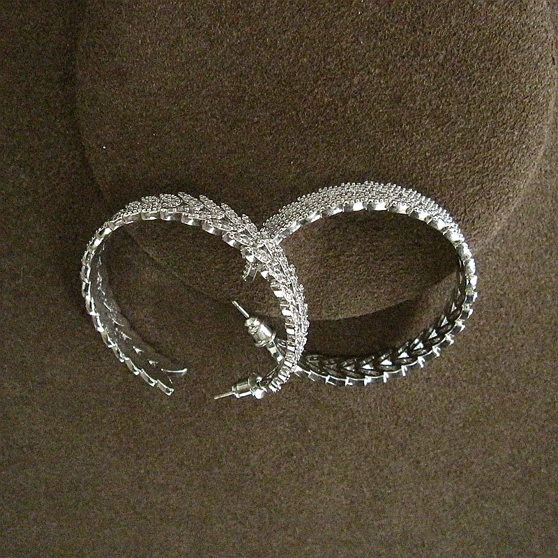 7778e (2)