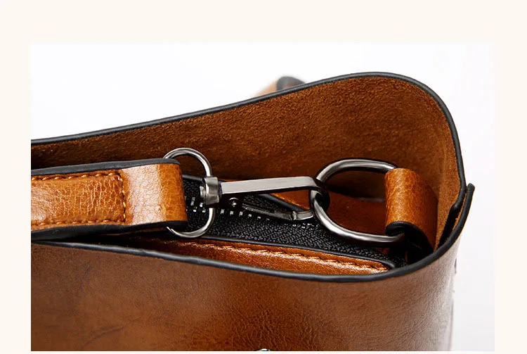 crossbody bags for women

