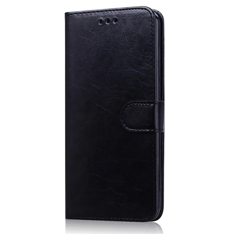 Leather Flip Case For Xiaomi Redmi 5 Plus xiomi redmi 5 Card Slots Wallet Cover For Xiaomi Redmi 5 /5 Plus 5.99 Phone Case Funda Leather Flip Case For Xiaomi Redmi 5 Plus xiomi redmi 5 Card Slots Wallet Cover For Xiaomi Redmi 5 /5 Plus 5.99 Phone Case Funda