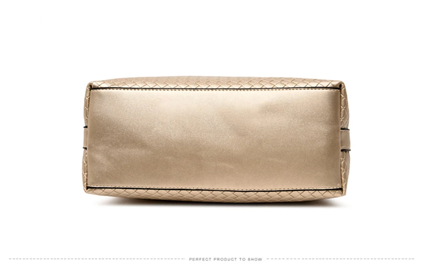 Cheap Bolsas de ombro