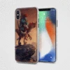 Mobile Phone Accessories