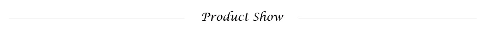 product-shows