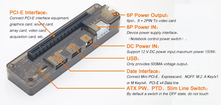 PCI-E-06