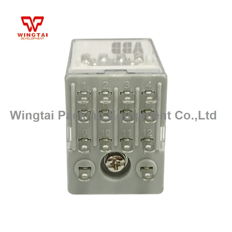 ABB CR-MX230AC2L (7)