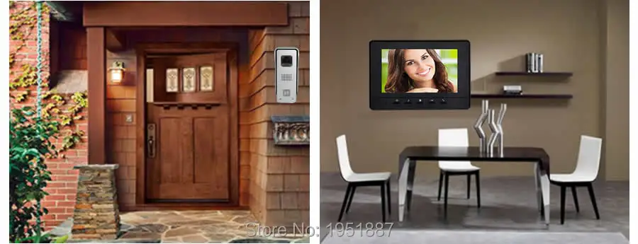 v70h-B-m3-intercom