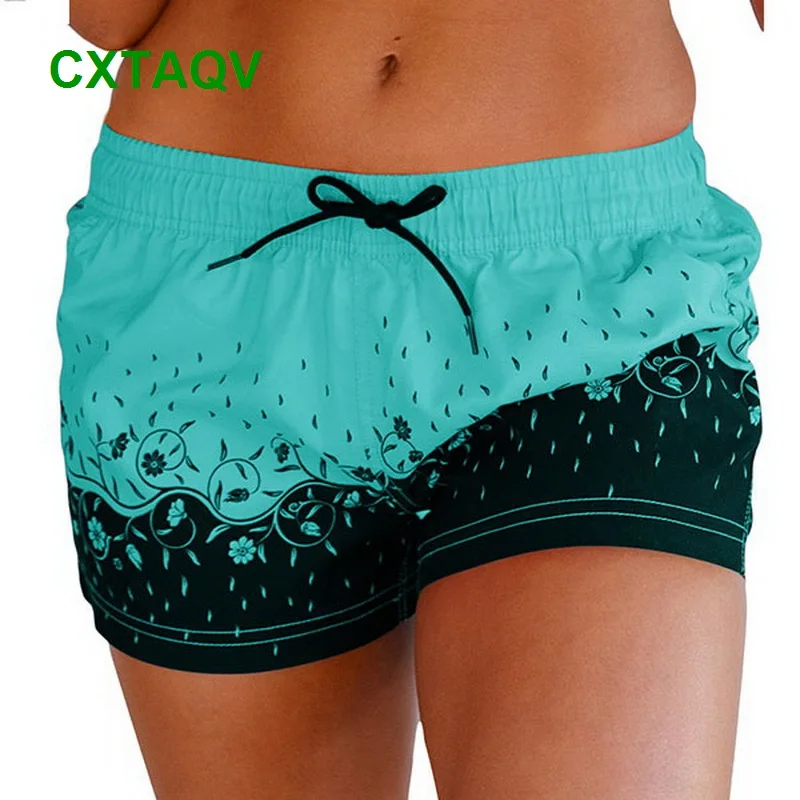 CXTAQV #28