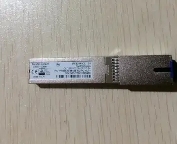 

PTB38J0-6548E-SC/PC-AL1+