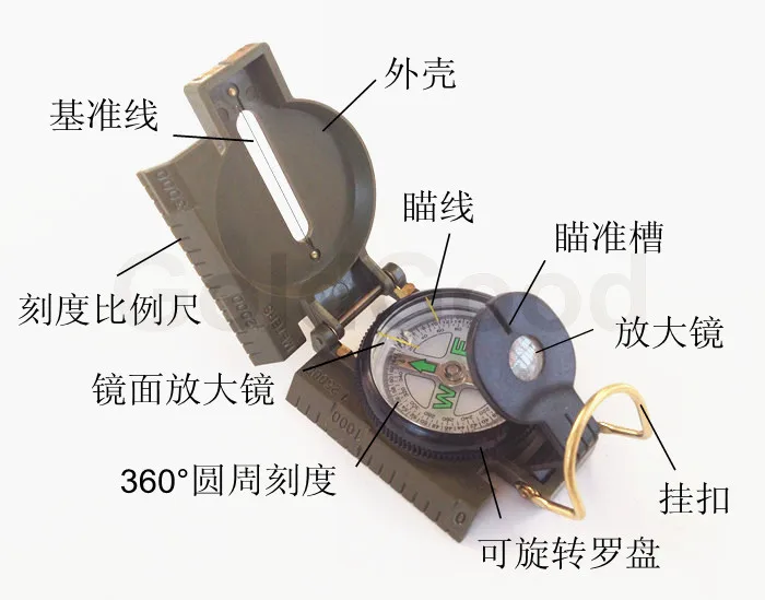 BC45-2A
