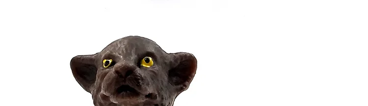 -2--DW-M-LP531-535_14