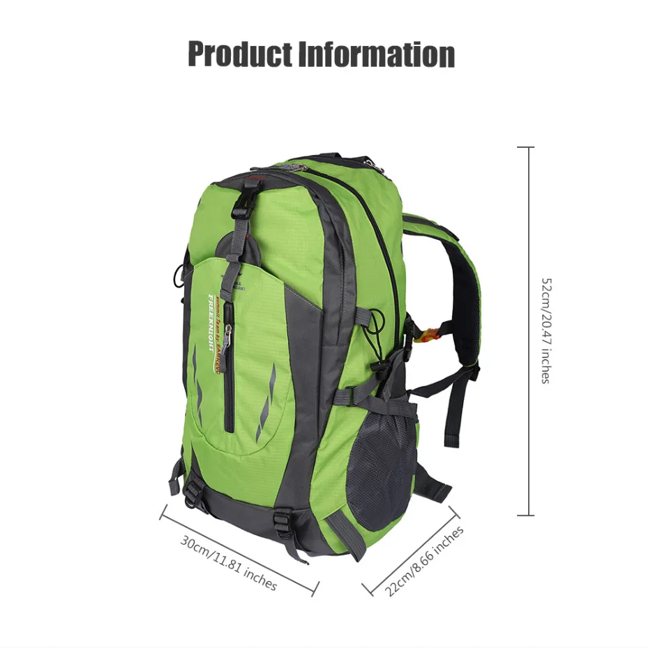 Aliexpress_07