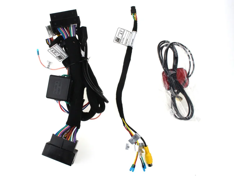 Perfect 1280*480 Quad Core Android 4.4 Car DVD for BMW F30 F20 F22 With Bluetooth 16GB Nand Flash 3G Wifi Mirror Link Free Map GPS 21 Perfect 1280*480 Quad Core Android 4.4 Car DVD for BMW F30 F20 F22 With Bluetooth 16GB Nand Flash 3G Wifi Mirror Link Free Map GPS 21